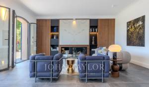 Vente Maison Grasse