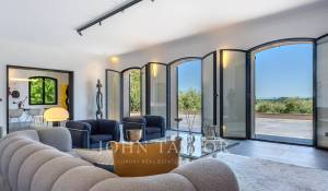 Vente Maison Grasse