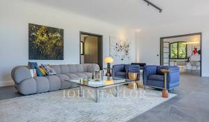 Vente Maison Grasse