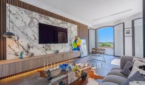 Vente Maison Grasse