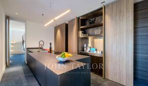 Vente Maison Grasse