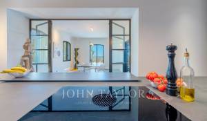 Vente Maison Grasse