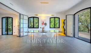 Vente Maison Grasse