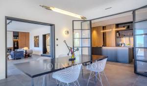 Vente Maison Grasse