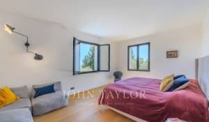 Vente Maison Grasse