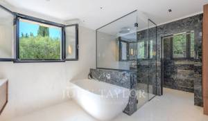 Vente Maison Grasse