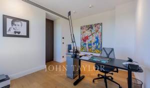 Vente Maison Grasse
