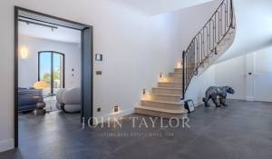 Vente Maison Grasse