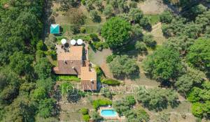 Vente Maison Grasse