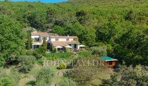 Vente Maison Grasse