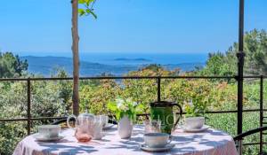 Vente Maison Grasse