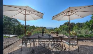 Vente Maison Grasse