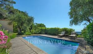 Vente Maison Grasse