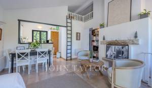 Vente Maison Grasse