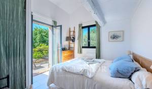 Vente Maison Grasse
