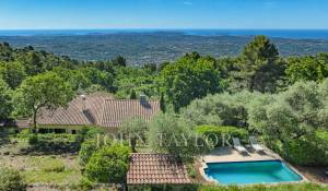 Vente Maison Grasse