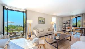 Vente Maison Grasse