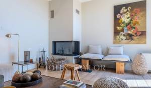 Vente Maison Grasse