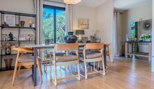 Vente Maison Grasse