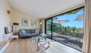 Vente Maison Grasse