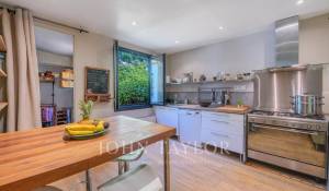 Vente Maison Grasse