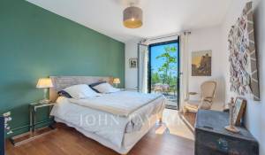 Vente Maison Grasse