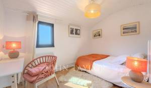 Vente Maison Grasse