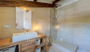 Vente Maison Grasse