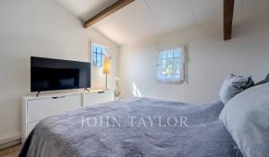 Vente Maison Grasse