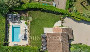 Vente Maison Grasse