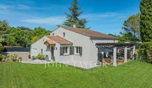 Vente Maison Grasse