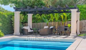Vente Maison Grasse