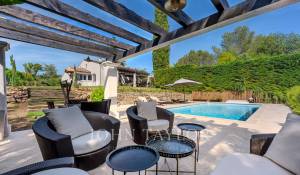 Vente Maison Grasse