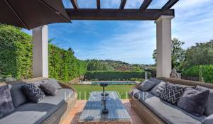 Vente Maison Grasse