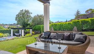 Vente Maison Grasse