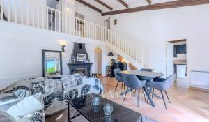 Vente Maison Grasse