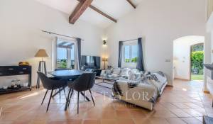 Vente Maison Grasse