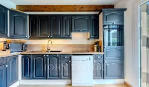 Vente Maison Grasse