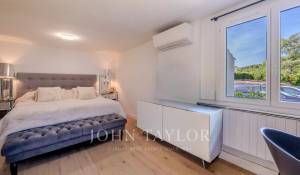 Vente Maison Grasse