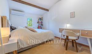 Vente Maison Grasse