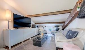 Vente Maison Grasse