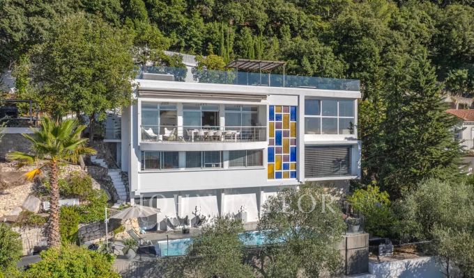 Vente Maison Grasse