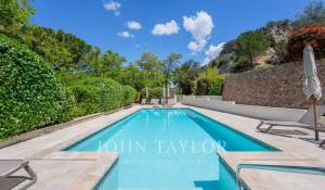 Vente Maison Gréoux-les-Bains