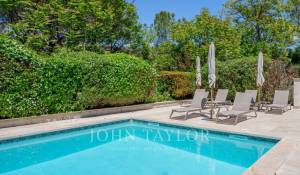 Vente Maison Gréoux-les-Bains