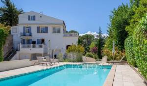 Vente Maison Gréoux-les-Bains