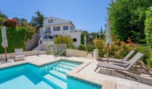 Vente Maison Gréoux-les-Bains