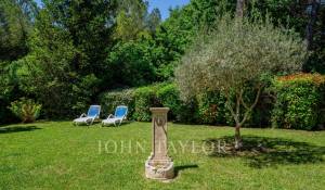 Vente Maison Gréoux-les-Bains