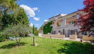 Vente Maison Gréoux-les-Bains