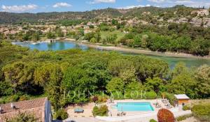 Vente Maison Gréoux-les-Bains