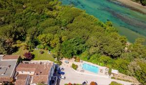 Vente Maison Gréoux-les-Bains